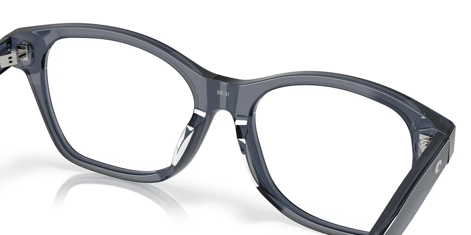 Costa Optical Mra 430 2007 Eyeglasses - view 15